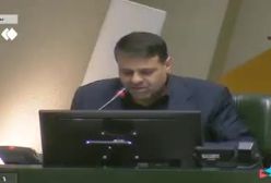 فوری| قرائت نامه پزشکیان درباره استرداد لایحه جنجالی مقابله با محتوای خلاف واقع | 12 مرداد 1404