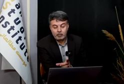 ژاپن به آمریکا نه گفت، چین خوشحال شد و ایران به آمریکا پیوست!