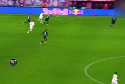 آنتونیو نوسا در راه بارسلونا؟ نگاهی به گل‌ها و مهارت‌های برتر او در سال ۲۰۲۵