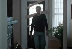 تی‌بگ از خفن‌ترین شخصیت‌های سریال فرار از زندان