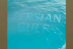 کلیپ استوری خلیج فارس همیشه خلیج فارس است | 18 اردیبهشت 1404