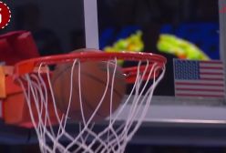 ۵ حرکت برتر NBA در شب ۸ ژوئن ۲۰۲۵