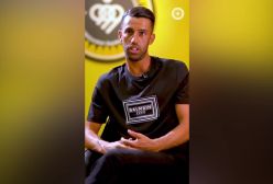 رضاوند: سپاهان همیشه مدعی قهرمانی بوده؛ نویدکیا جزو مفاخر فوتبال ایران است.