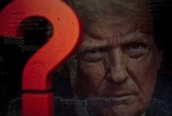 مستند کوتاه پالستینوفیلیا