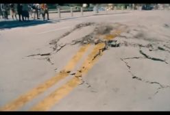 معرفی رسمی دنیای جدید DC با نبردی در متروپلیس