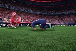 تریلر رسمی EA SPORTS FC 26 منتشر شد! زلاتان روی جلد + تاریخ انتشار مشخص شد