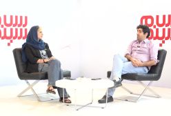 نسبت سینمای ایران با ایدئولوژی و نقش حاکمیت