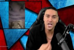 واکنش عصبی ترامپ به سخنان رهبریتصاویر جدید فردوهشدار عراقچیخیانت جدید گروسی