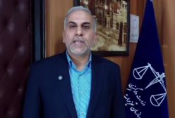 معاون تعزیرات: با محتکران و گرانفروشان برنج برخورد قاطعانه خواهد شد | 29 تیر 1404