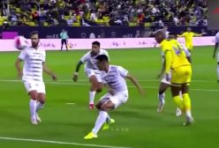 خلاقانه‌ ترین گل‌های تاریخ فوتبال