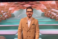 ببینید| جزئیات ماجرای شروع به کار رویداد خبری ایران جان از صدا و سیما | 6 مرداد 1404