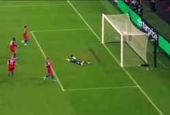 چرا لیورپول به دنبال جذب اکی‌تیکه است؟