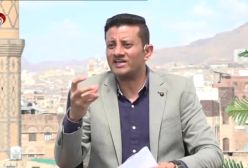 چرا تصورات آمریکا از تشدید حملات به یمن درهم شکست؟