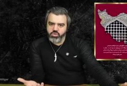 آقای تحلیلگر  آغاز فصل سکوت اتمی ایران  شروع انفجار های مهیب در آمریکا