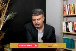 همکاری اتمی و سری ایران و مصر و تحقیر آمریکا توسط یمن از نگاه عطوان