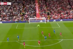 لیورپول 4-2 بورنموث | لیگ برتر انگلیس 2026-2025