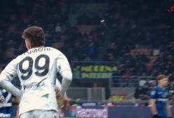 زیباترین گل‌های فصل امپولی در سری آ