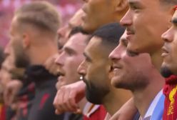 جشن باشکوه قهرمانان لیورپول !