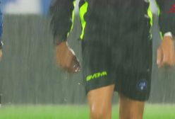 گل‌ های اضافه وقت و درام‌ های فراموش‌ نشدنی لالیگا ۲۰۲۴/۲۵