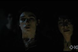 رونمایی از اولین ویدیو فیلم آنتیل داون