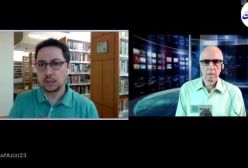 بعد از حمله اسرائیل، آیا جمهوری اسلامی ضربه مغزی شده؟