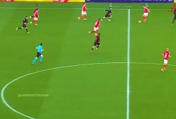 درخشش آلوارو کارِرا در فصل ۲۰۲۵ با بنفیکا