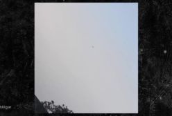 آقای تحلیلگر  این موشک مخوف اسرائیل را وادار به آتش بس کردچین چک اول را زد