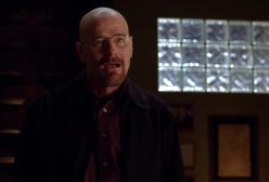 سریال بریکینگ بد فصل چهارم قسمت 04 دوبله فارسی