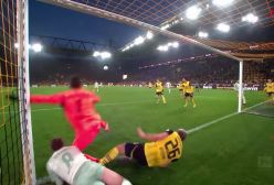 بهترین سیوهای گرگور کوبل در فصل ۲۰۲۴/۲۵