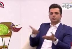 مروری بر کارنامه سریال‌سازی عطاران همراه با لحظات تلخ و شیرین