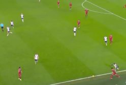 برترین مهارت‌های فصل ۲۵-۲۰۲۴ لیگ برتر انگلیس!