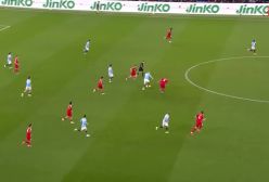 ۱۹ تیم، ۱۹ گل؛ ساکت کننده ترین لحظات سیتی در فصل ۲۰۲۵/۲۶