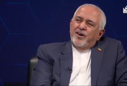 ظریف: عاملان تصویب ۶ قطعنامه علیه ایران در مذاکرات برجام هم دائما کارشکنی کردند | 26 تیر 1404