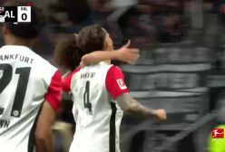 تمام لحظات حساس  بوندسلیگا  هفته ۳۱