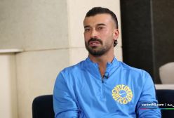 نخستین گفت‌وگوی رامین رضاییان پس از پیوستن به استقلال