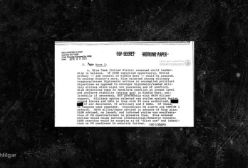 آقای تحلیلگراسرائیل  ایران نامردی کرد ما را با مهمات خوشه ای زد.