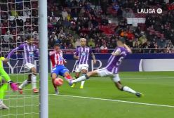 ۱۰ گل برتر اتلتیکو مادرید!