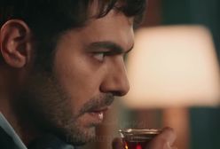 سریال تپه بادخیز قسمت ۲۰۶ با زیرنویس فارسی