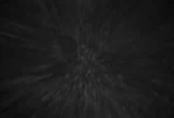 ملّت قهرمان ، ایران پیروز