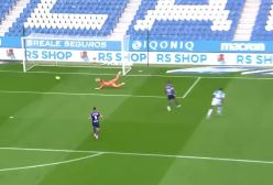 ۳۳ صحنه‌ی هنرنمایی یک مهاجم متفاوت