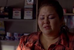 سریال بریکینگ بد فصل سوم قسمت 04