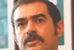 انتقاد تند شهاب حسینی بابت سانسورهای سریال آبان | 4 اردیبهشت 1404