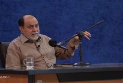 قرآن، اینک، اینجا (6) قرآن، اینک، اینجا (6)