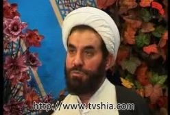 007 آثار معنوی سجده