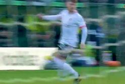 نمایش خارق العاده فدریکو کیه زا در لیورپول ۲۰۲۵؛ دریبل‌ها، پاس‌های گل و گل‌های دیدنی