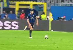 ببینید/ تمجید ویژه باشگاه اینتر از مهدی طارمی با یک ویدیو و متن جالب توجه | 18 اردیبهشت 1404