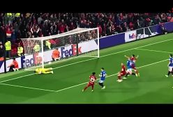 این همان دلیلی است که رئال مادرید ترنت را جذب کرد!