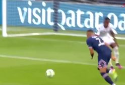 ۳ رقابت نفس‌ گیر در تاریخ لیگ ۱ فرانسه