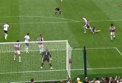 اولین گل شما در لیگ برتر، شاهکاری تاریخی!