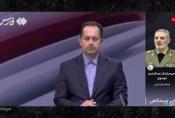 فوری مهم  حمله اسرائیل به ایران  حمله متقابل ایران  گزارش لحظه به لحظه